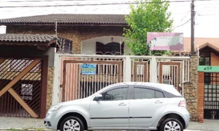 Imóvel 2520768 ['1444407300670'] - ['RUA MIGUEL GONCALVES CORREIA,N. 458 LT 17A QD 11 GLEBA B, VILA PIRAJUSSARA - CEP: 05786-160, SAO PAULO - SAO PAULO'] ['Jardim Pirajussara'] - ['São Paulo']/['SP'] - 1