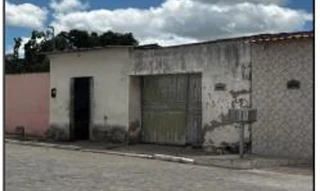 Imóvel 2434468 ['8555514537410'] - ['RUA EM PROJETO A2,N. 14 LT 14 QD O2 LOT PQ DO FUTURO II, SAO JORGE - CEP: 57265-000, TEOTONIO VILELA - ALAGOAS'] [''] - ['Teotônio Vilela']/['AL'] - 1