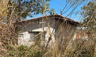 Imóvel 2512068 ['8200400037099'] - ['RUA OTACILIO FORTES,N. 5235 LT 11 QD 20, SANTO ANTONIO - CEP: 64036-410, TERESINA - PIAUI'] ['Santo Antonio'] - ['Teresina']/['PI'] - 1