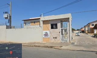 Imóvel 2647568 ['8787709283923'] - ['RUA MARIA MIRTO DE SA,N. 2165 CS16, SANTA MARIA - CEP: 64012-355, TERESINA - PIAUI'] ['Santa Maria'] - ['Teresina']/['PI'] - 1