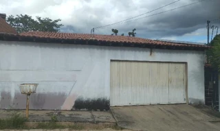 Imóvel 2909568 ['8444406597694'] - ['RUA PROFESSOR VESPASIANO RUBIM,N. 6722 LT 33, QD C,, AROEIRAS - CEP: 64000-000, TERESINA - PIAUI'] ['Aroeiras'] - ['Teresina']/['PI'] - 1