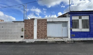 Imóvel 2583168 ['8444407569422'] - ['RUA PROGETADA G,N. 76 LT 07, CENTRO - CEP: 49280-000, TOMAR DO GERU - SERGIPE'] [''] - ['Tomar Do Geru']/['SE'] - 1