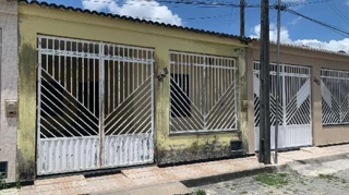 Imóvel 2635868 ['8444403512060'] - ['RUA C,N. 20 QD C, MURICI - CEP: 49280-000, TOMAR DO GERU - SERGIPE'] [''] - ['Tomar Do Geru']/['SE'] - 1