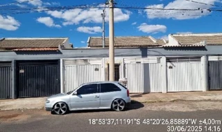 Imóvel 2433168 ['8444433204711'] - ['RUA DOCELINO DE FREITAS COSTA,N. 1038 CS 02 LT 36 QD 55, TOCANTINS - CEP: 38415-228, UBERLANDIA - MINAS GERAIS'] ['Tocantins'] - ['Uberlândia']/['MG'] - 1