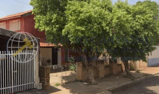 Imóvel 2689068 [''] - ['Av. Vicente José Trindade, 926 - Buritama - SP'] [''] - ['Buritama']/['SP'] - 1