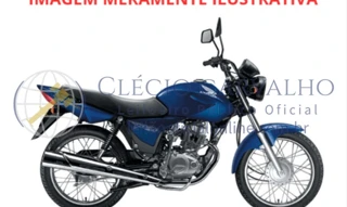 Imóvel 2559468 [''] - ['Rua Witerley Ponzio, 201 CASA A, JD. SÃO LUIZ'] ['Jardim São Luiz'] - ['Taquaritinga']/['SP'] - 1