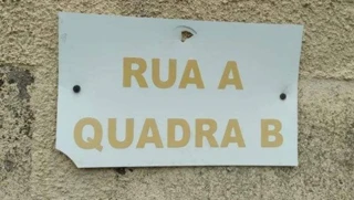 Imóvel 2726968 [''] - ['Estrada Ponta Negra-Sampaio Correia, 5005, Rua A, Condominio Vilaggio Del Sole Ii-Qd B Lote 25, Basileia (Sampaio Correia), Saquarema, RJ'] [''] - ['Saquarema']/['RJ'] - 1
