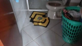 Imóvel 2661468 [''] - ['Rua L, s/n, Setor Residencial Jandaia, Anápolis, GO'] ['St. Res. Jandaia'] - ['Anápolis']/['GO'] - 1