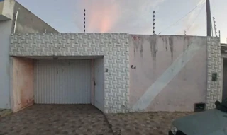 Imóvel 2598368 [''] - ['Rua Luiz Martins de Oliveira, 64 - Loteamento São Luiz III - Batingas - Arapiraca / AL'] ['São Luiz I'] - ['Arapiraca']/['AL'] - 1