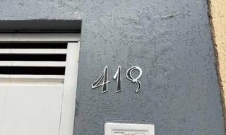 Imóvel 2598468 [''] - ['Rua Vitório Prando, 419 - Pinheiros - Araraquara / SP'] ['Jardim Pinheiros'] - ['Araraquara']/['SP'] - 1