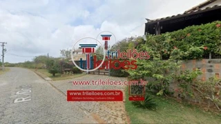 Imóvel 2258768 [''] - ['R. Irmaos Araujo , S/N , Casa 12 - Centro (mangue)'] [''] - ['Armação Dos Búzios']/['RJ'] - 1