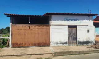 Imóvel 3003468 [''] - ['RUA MOIZES LOPES, N. 189- CONDOMINIO BIFAMILIAR'] [''] - ['Arraial']/['PI'] - 1