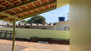 Imóvel 2599168 [''] - ['Rua Estados Unidos, 1295, Jardim América, Assis Chateaubriand, PR'] [''] - ['Assis Chateaubriand']/['PR'] - 1