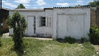 Imóvel 2855268 [''] - ['Rua Salim Kalil, 638, Santa Luzia, Bagé, RS'] ['São Judas'] - ['Bagé']/['RS'] - 1