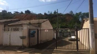 Imóvel 2730668 [''] - ['Rua Capitão Alencar Batista de Carvalho, 127, São Vicente, Belford Roxo, RJ'] ['Parque Sao Vicente'] - ['Belford Roxo']/['RJ'] - 1