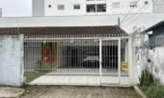 Imóvel 2508968 [''] - ['Rua Tânia Zeferino, nº 40, Bairro Vila Nova'] ['Vila Nova'] - ['Blumenau']/['SC'] - 1