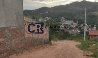 Imóvel 2707368 [''] - ['Rua C'] [''] - ['Botumirim']/['MG'] - 1