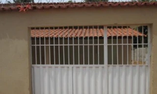 Imóvel 2601468 ['IDR186504'] - ['Rua Espírito Santo, 71, Quadra 04, Lote 30, Belo Horizonte, Buritizeiro, MG, 39280-000'] ['Buritizeiro'] - ['Buritizeiro']/['MG'] - 1