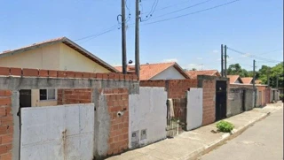 Imóvel 2625468 [''] - ['Rua Vanderlei Santos, 84, Residencial Pinus de Iriguassu II, Caçapava, SP'] ['Res. Pinus Iriguassu II'] - ['Caçapava']/['SP'] - 1