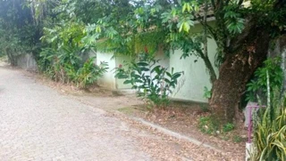 Imóvel 2506668 [''] - ['Alameda Tupiniquim Vila Indiana, Casa 02, Boca do Mato, Cachoeiras De Macacu, RJ'] [''] - ['Cachoeiras de Macacu']/['RJ'] - 1