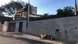 Imóvel 2726468 [''] - ['Rua Itaparica, 99, Jardim Itayu, Campinas, SP'] ['Jardim Itayu'] - ['Campinas']/['SP'] - 1