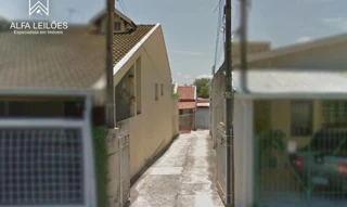 Imóvel 2977068 [''] - ['Rua Doutor Miguel Penteado, n 406'] ['Jardim Chapadão'] - ['Campinas']/['SP'] - 1