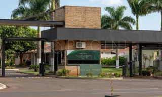 Imóvel 3030468 [''] - ['Rua da Divisão, 215 - Jardim Parati Campo Grande - MS'] ['Jardim Parati'] - ['Campo Grande']/['MS'] - 1