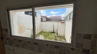 Imóvel 2654568 [''] - ['Rua Garopaba, 310, Brigadeira, Canoas/RS'] ['Guajuviras'] - ['Canoas']/['RS'] - 1