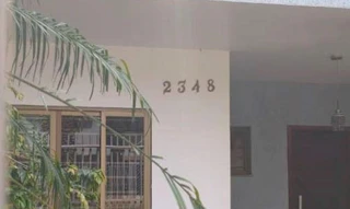 Imóvel 2654468 [''] - ['Rua Ponta Grossa, 2348, São Cristóvão, Cascavel/PR'] ['Bairro São Cristóvão'] - ['Cascavel']/['PR'] - 1