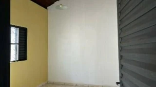 Imóvel 2974568 [''] - ['Rua Martiano José De Moura, 130, Vila Pernambuco, Cassilândia, MS'] ['Vila Pernanbuco'] - ['Cassilândia']/['MS'] - 1