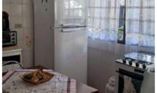 Imóvel 2685568 [''] - ['Rua Honório Gregório de Oliveira, 121 - Jardim Santa Ignês - Cerqueira César / SP'] ['Santa Ines'] - ['Cerqueira César']/['SP'] - 1