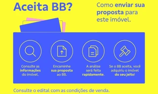 Imóvel 2719768 [''] - ['Casa nº 03, do Condomínio Residencial Marca Ocidental I, situada no Lote 05, Quadra 27 - Loteamento Mansões de Recreio Estrela D´Alva I, - Cidade Ocidental/GO'] [''] - ['Cidade Ocidental']/['GO'] - 1