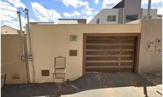Imóvel 2861168 [''] - ['Qd 79 Lt 19, s/n - Parque Nápolis B - Cidade Ocidental / GO'] ['Parque Napolis B'] - ['Cidade Ocidental']/['GO'] - 1