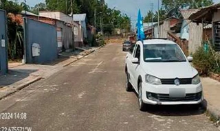 Imóvel 2596568 [''] - ['Nao informado Nao informado'] [''] - ['Cruzeiro Do Sul']/['AC'] - 1