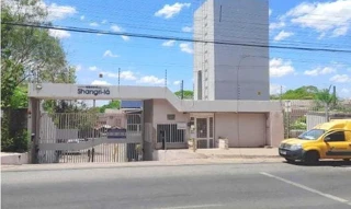 Imóvel 2661268 [''] - ['AVENIDA MANOEL JOSÉ DE ARRUDA (CONSTA NO RI AVENIDA BEIRA RIO), 765, JARDIM SHANGRI-LÁ'] ['Bela Marina'] - ['Cuiabá']/['MT'] - 1