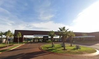 Imóvel 2727968 [''] - ['Rua La Spezia, 470 - Porto Unique - Dourados / MS'] [''] - ['Dourados']/['MS'] - 1