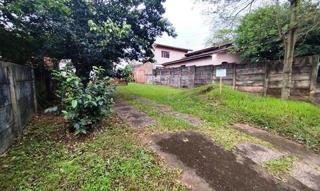 Imóvel 2568568 [''] - ['Quadra 3, Lote 275, ARAUCARIA, AV., nº 411'] ['Novo Mundo'] - ['Foz Do Iguaçu']/['PR'] - 1