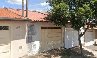 Imóvel 2568268 [''] - ['Rua Agustinho Ferrante, nº 3509 - Residencial Zanetti - Franca/SP'] ['Res. Zanetti'] - ['Franca']/['SP'] - 1