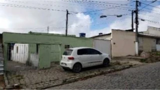 Imóvel 3012268 [''] - ['Rua Barreto Coelho, 792 - São José - Garanhuns / PE'] ['Magano'] - ['Garanhuns']/['PE'] - 1