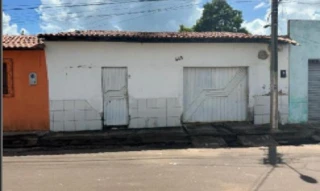 Imóvel 2500468 [''] - ['Rua Presidente Castelo Branco, 445, Centro, Governador Archer, MA, 65770-000, , Governador Archer/MA'] [''] - ['Governador Archer']/['MA'] - 1