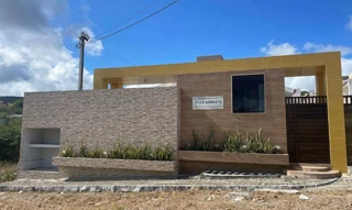 Imóvel 2861668 [''] - ['Manoel Bernardo De Melo, 91, Ponto Alto, Gravatá/PE'] [''] - ['Gravatá']/['PE'] - 1