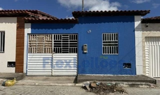 Imóvel 3005568 [''] - ['BOIADERA TRAVESSA PROFESSOR MAGALHAES NETO N. 58'] [''] - ['Iaçu']/['BA'] - 1