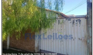 Imóvel 2894068 [''] - ['RUA ALFENAS N. 195 RESPLENDOR'] [''] - ['Igarapé']/['MG'] - 1