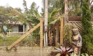 Imóvel 2729568 [''] - ['Rua Integracao 260'] ['Praia de Mariluz'] - ['Imbé']/['RS'] - 1