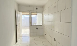 Imóvel 2698568 [''] - ['Rua Waldemar da Silva, Santa Regina'] ['Espinheiros'] - ['Itajaí']/['SC'] - 1