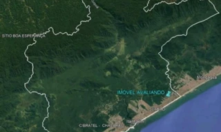 Imóvel 2581168 [''] - ['Rua João Barbi, 308 - Verde Mar - Itanhaém - SP'] ['Verde Mar'] - ['Itanhaém']/['SP'] - 1