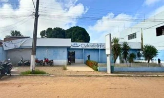 Imóvel 2906668 [''] - ['Rua José dos Reis Feitosa, 345 - Q-37 L-99 - Centro II - Itinga do Maranhão - MA'] [''] - ['Itinga Do Maranhão']/['MA'] - 1