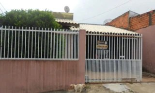 Imóvel 2979668 [''] - ['Rua Edson Campos, 182'] ['Chácara Flórida'] - ['Itu']/['SP'] - 1
