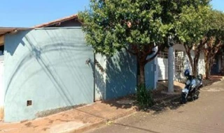 Imóvel 2602368 [''] - ['Rua Augusto Barbosa Sandoval, 351 - Casa. Lote 05, Quadra G. - Jardim Guanabara - Ituverava / SP'] ['Conj. Alfredo Pimenta'] - ['Ituverava']/['SP'] - 1