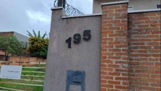 Imóvel 2931268 [''] - ['Rua Rubi, 195, Jardim América, Jandaia do Sul, PR'] ['Centro'] - ['Jandaia Do Sul']/['PR'] - 1